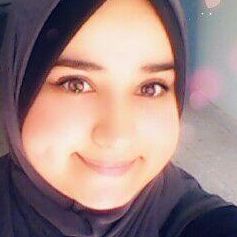 Jehan Alshaer