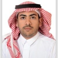 Fahad AL-Fahad