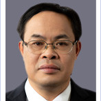 li yong li, vice president- investor relation 