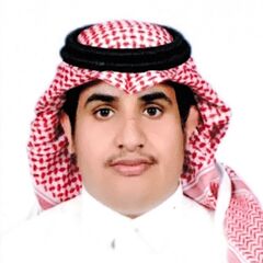 Mohammed  Al Alturqi