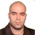 Mouhanad Yassine, مدخل بيانات
