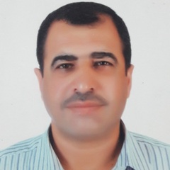 AbdelMajeed Hailat