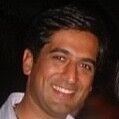 Bilal Bajwa, CEO & Founder OLX Pakistan