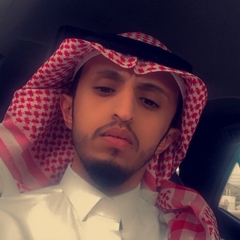 ناصر الشهري, Recruitment and training specialist 