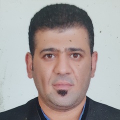 Ahmed Arafa