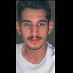 عبدالماجد ال محمد