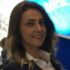 Alia Abdulrahman