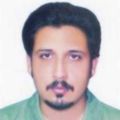 Usman siddique اعوان, Satellite Communication Field Engineer