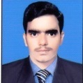 Muhammad Basit