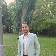 Hossam Bendary