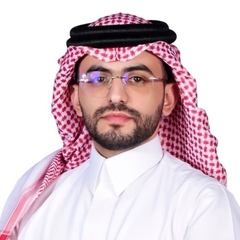 Abdulmuiz Alotaibi