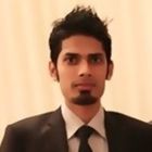 Abdur Rehman سيد, Senior Executive - Product Management