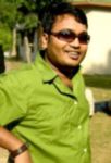 swapnil shiwalay, Web Design Manager