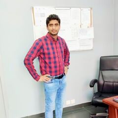 Waqas Khan