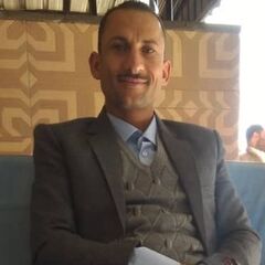 عبدالرحيم ابو طاعه, مهندس مدني