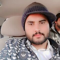 Aftab F F gaming lover undefined