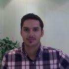 Bakr Nafees, Senior Digital Marketing Specialist