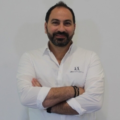 fadi safi