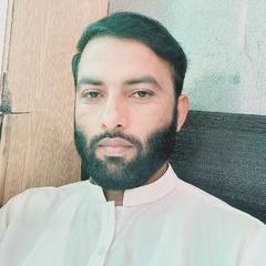 Sajjad  Abbas