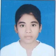 Abhi Bore