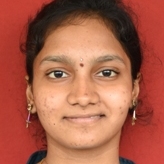 Saritha Adabala