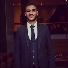 Hesham Mohamed Helmy Ahmed