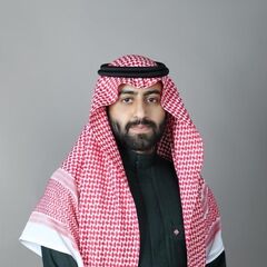 Faisal Alshammari