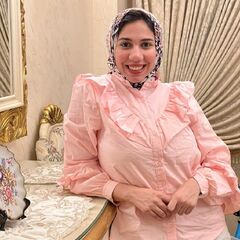 Mai Osman