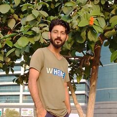 viickyy mughal