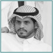 Abdulrahman Aljmal, Architect