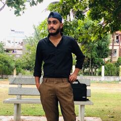 Mohammad Sirajudheen, Assistant Production Manager
