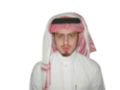عبد الله الأنباري, إخصائي معلومات