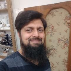 Zeeshan ul haq Zeeshan ul haq