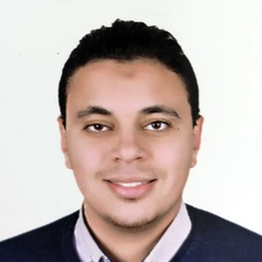 Mahmoud Mohamed