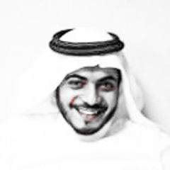Abdulaziz Aldukhayyil, Applications Support Manager