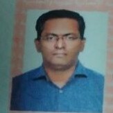 رضوان Doulatabad, Sales Manager