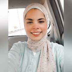 Eman Eltokhy