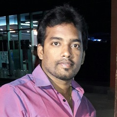 Guna Sekhar