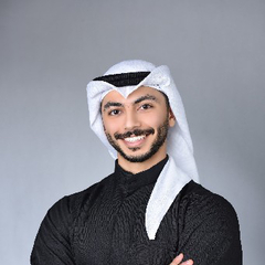 Omar Almatar