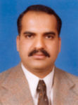 Arshad Mumtaz