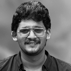 Muhammed Rashid  E K