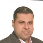 Mahmoud Mohamed MBA, Finance Manager