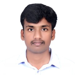 BARKATHULLAH HIDAYATH