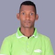 Alemayehu Basa Didena, Manager