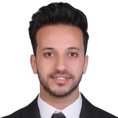 Ammar Nasser , Marketing agent