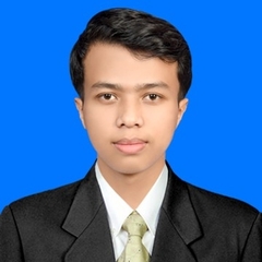 Winphyo Htet, Qa/qc Civil Engineer