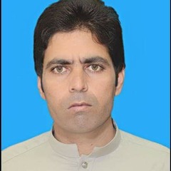 Abid Ullah, Consultant Physiotherapist