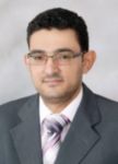 Waleed Youssef, IT infrastructure, Technical and projects manager