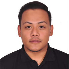 Subodh Tamang, Senior Trade Compliance Associate / Quality Auditor