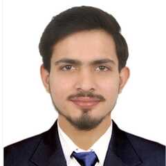 Mohammed mohib uddin Khan, Customer Service Representative